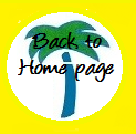 backtohomepagetree