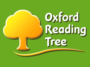 oxfordreadingtreelogo